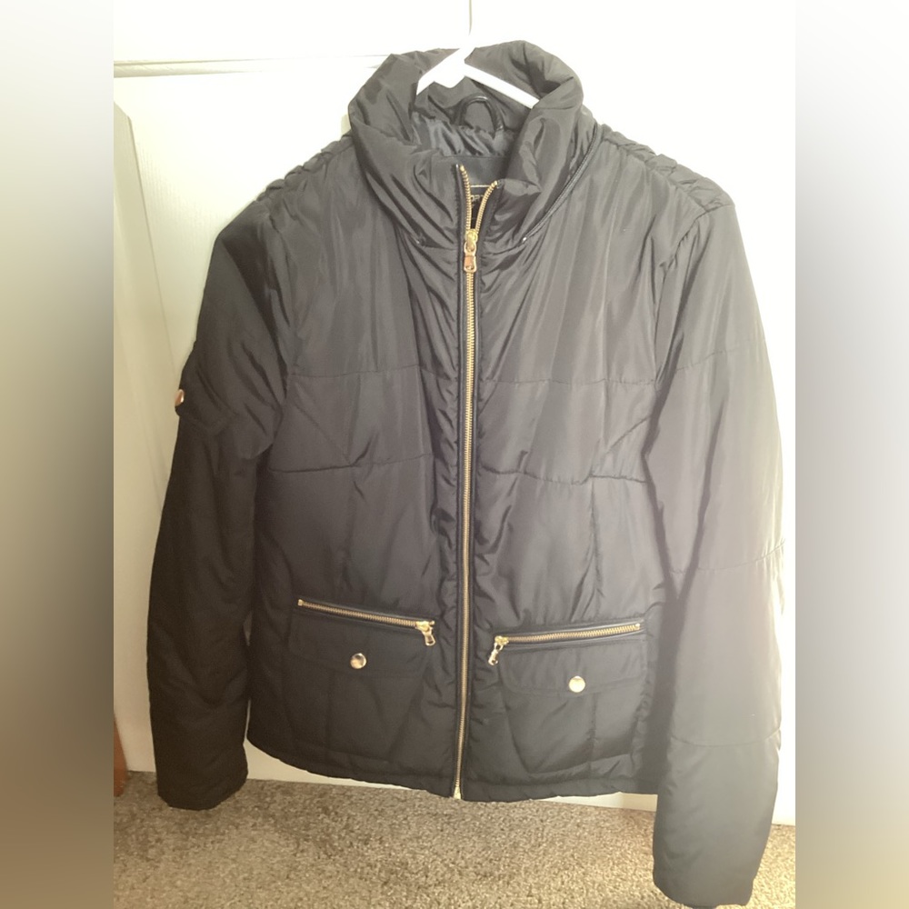Women’s Jacket